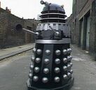 Renegade Supreme Dalek.jpg