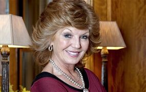 Rula Lenska.jpg