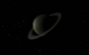 TEOT Saturn.jpg