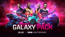 The Interstellar Convergence Galaxy Pack.jpeg