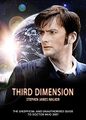 Third Dimension (2007)