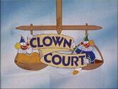 Clown Court.jpg