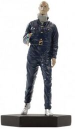 DWFC Auton figurine.jpg