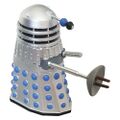 DWFC RD 16 Electrode Unit Dalek