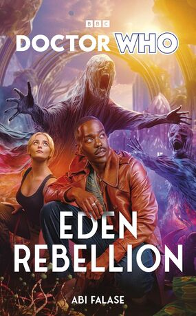 Eden Rebellion cover.jpg