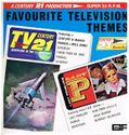 Favourite Television Themes.jpg