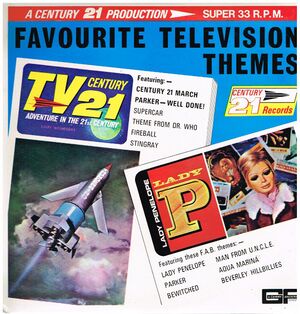 Favourite Television Themes.jpg