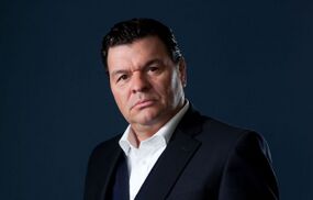 Jamie Foreman.jpg