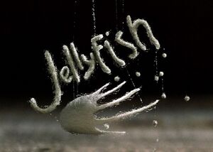 Jellyfish Pictures.jpg