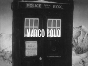 Marco Polo reconstruction title card.jpg