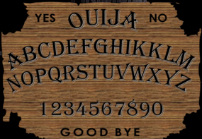 Ouija board.png