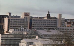 Sheffield Hallam University (AITUK).jpg