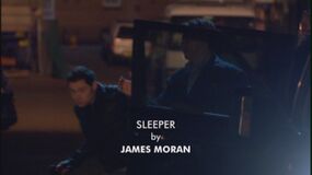 Sleeper-title-card.jpg