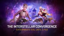 The Interstellar Convergence Until Feb 1.jpeg