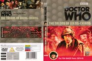 The Talons of Weng-Chiang DVD Cover.jpg