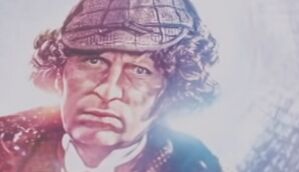 Tom Baker (Home Assistant).jpg