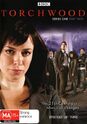 Torchwood Series One Part Two Region 4 DVD Cover.jpg