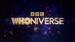 Whoniverse ident 1.jpg