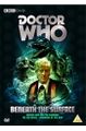 Beneath The Surface - The Silurians & Sea Devils Collection