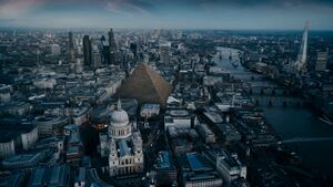 City of London under Monk control (TLOTL).jpg