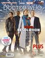 DWM 533 (cover)