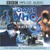 Doctor Who The Abominable Snowmen & The Web of Fear MP3-CD cover.jpg