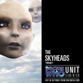 The Skyheads