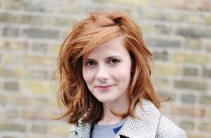 Louise Brealey.jpg