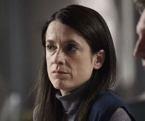 Raquel Cassidy.jpg