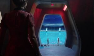 TARDIS swimming pool Journey.jpg