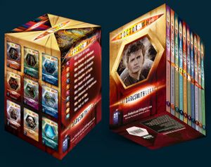 The Darksmith Legacy Box Set 2.jpg