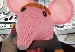 Clanger DWDC.jpg