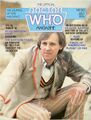 DWM 90