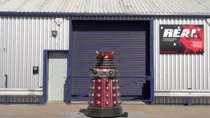 Dalek Exploding In Slow Motion (webcast).jpg