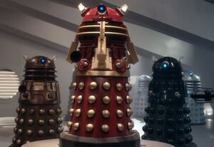 Daleks (Series 9).jpg