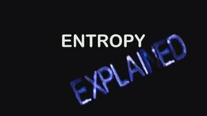 Entropy Explained.jpg