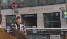 London Bridge Station.png