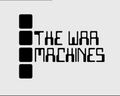 The War Machines