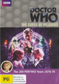 The Curse of Peladon.png