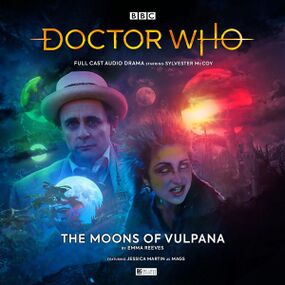 The Moons of Vulpana (audio story).jpg