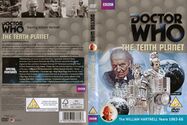 The Tenth Planet DVD Cover.jpg