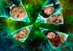 UBDW The Five Doctors.jpg