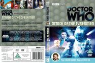 Attack of the Cybermen DVD Cover.jpg