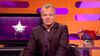 BBCA Best of Xmas Graham Norton.jpg