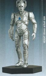 DWCF 14 Cyberman.jpg