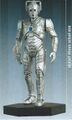 DWFC 14 Cyberman