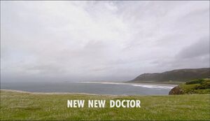 DWCON New New Doctor title card.jpg