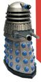 DWFC RD 8 Dalek Guard