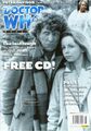 DWM 313