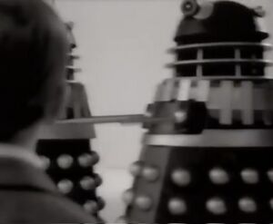 Daleks Future Generations.jpg